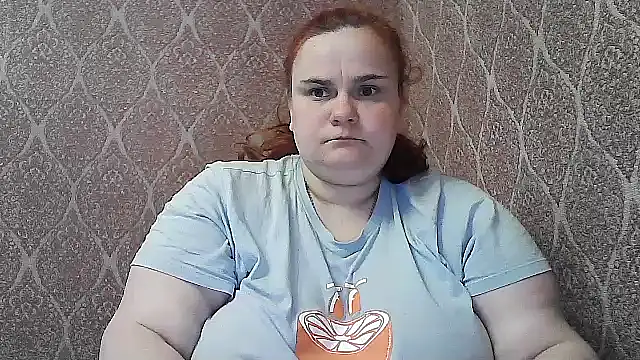 Snapshot of DollyGersonn chatting on 04-29-26, 05:30 DollyGersonn online show from 04-29-26, 05:30