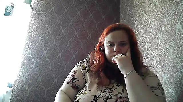 Snapshot of DollyGersonn chatting on 05-05-26, 06:10 DollyGersonn online show from 05-05-26, 06:10
