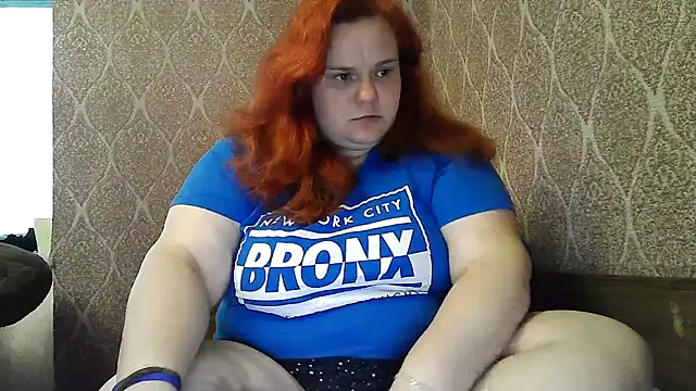 Snapshot of DollyGersonn chatting on 05-13-26, 05:54 DollyGersonn online show from 05-13-26, 05:54