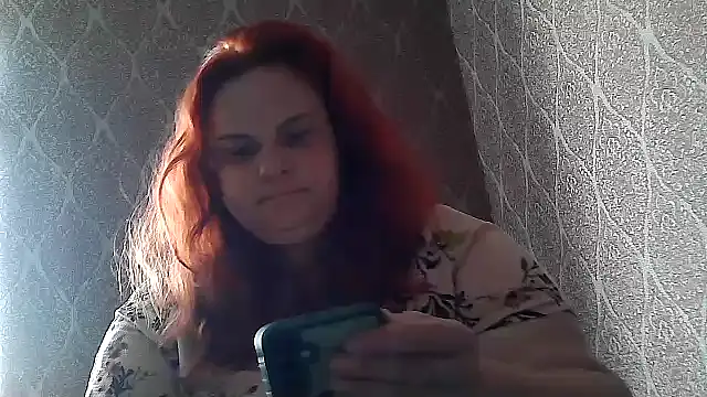 Snapshot of DollyGersonn chatting on 05-16-26, 04:42 DollyGersonn online show from 05-16-26, 04:42