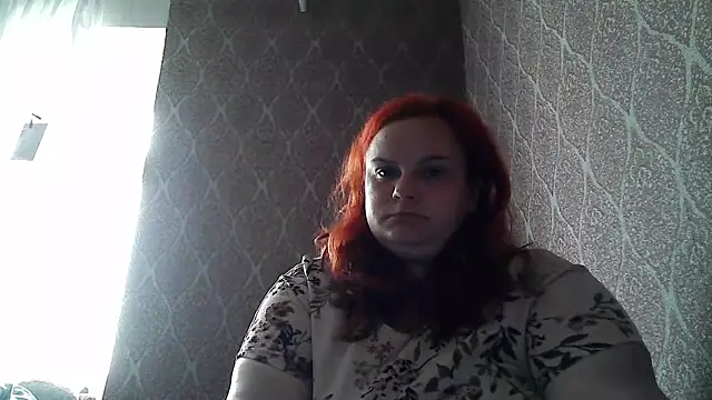Snapshot of DollyGersonn chatting on 05-18-26, 03:13 DollyGersonn online show from 05-18-26, 03:13