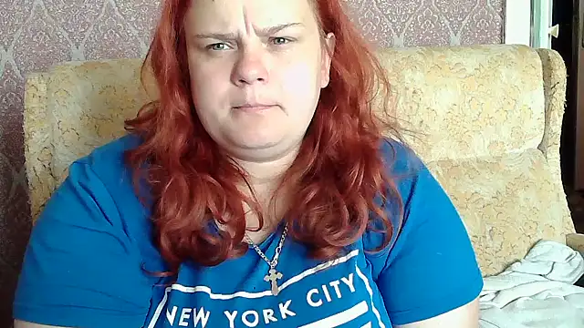 Snapshot of DollyGersonn chatting on 05-21-26, 09:27 DollyGersonn online show from 05-21-26, 09:27