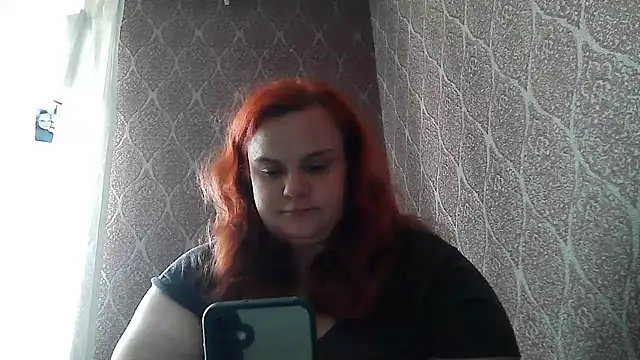 Snapshot of DollyGersonn chatting on 05-24-26, 05:34 DollyGersonn online show from 05-24-26, 05:34
