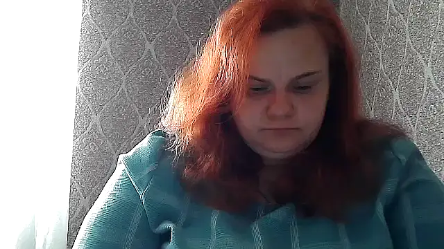 Snapshot of DollyGersonn chatting on 05-27-26, 06:32 DollyGersonn online show from 05-27-26, 06:32