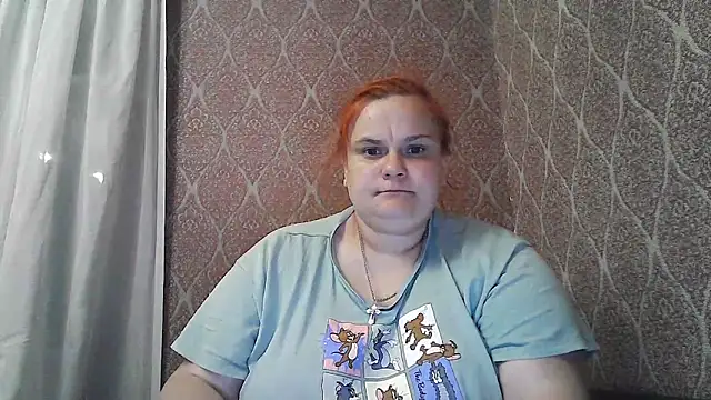Snapshot of DollyGersonn chatting on 05-28-26, 07:11 DollyGersonn online show from 05-28-26, 07:11