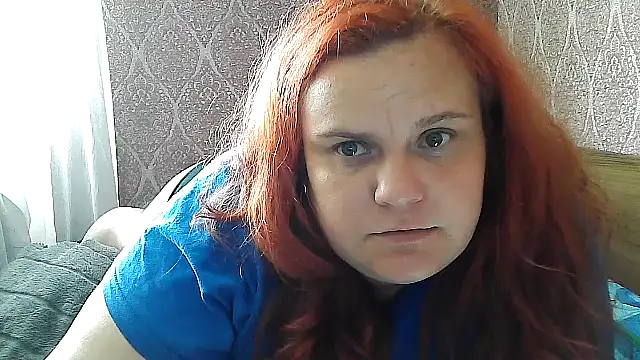 Snapshot of DollyGersonn chatting on 05-29-26, 07:17 DollyGersonn online show from 05-29-26, 07:17