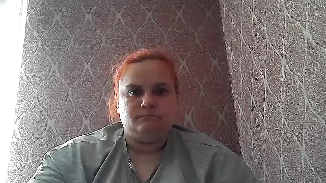 Snapshot of DollyGersonn chatting on 05-30-26, 02:14 DollyGersonn online show from 05-30-26, 02:14
