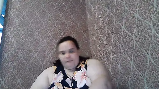 Snapshot of DollyGersonn chatting on 06-09-26, 06:30 DollyGersonn online show from 06-09-26, 06:30