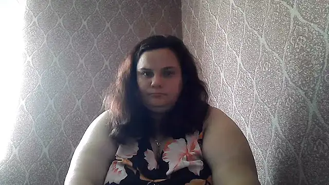 Snapshot of DollyGersonn chatting on 06-10-26, 08:02 DollyGersonn online show from 06-10-26, 08:02