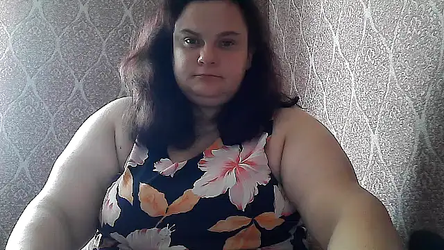 Snapshot of DollyGersonn chatting on 06-11-26, 06:33 DollyGersonn online show from 06-11-26, 06:33