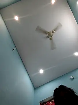 SexyAayat online show from 03-13-26, 06:53