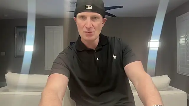 Naughty Ken Barbie-69 online show from 03-22-26, 02:37