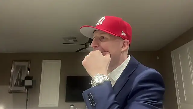 Naughty Ken Barbie-69 online show from 03-23-26, 08:51