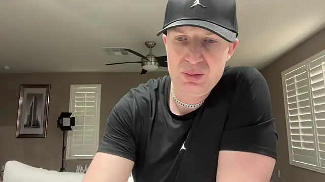 Naughty Ken Barbie-69 online show from 04-09-26, 11:21