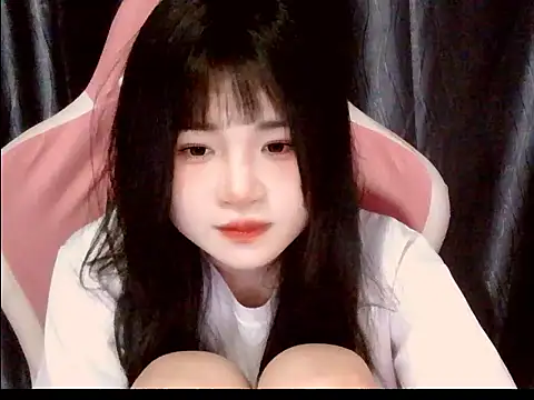 Cum-withyou online show from 03-14-26, 03:45