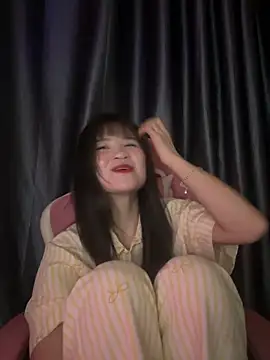 Cum-withyou online show from 04-01-26, 05:52