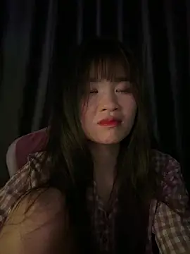 Cum-withyou online show from 04-09-26, 07:08