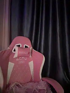 Cum-withyou online show from 04-12-26, 09:36