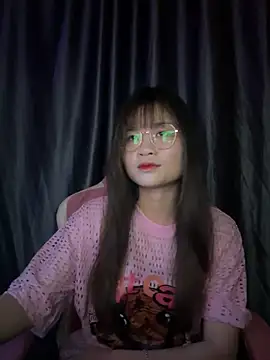 Cum-withyou online show from 04-17-26, 09:23