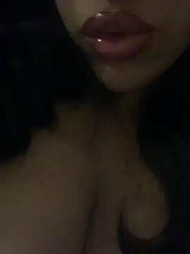 SexyMimicat online show from 05-07-26, 06:24
