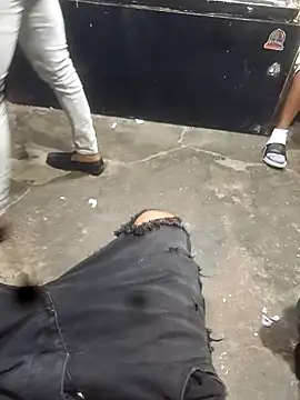 Polla-Grande 97 online show from 04-18-26, 11:16