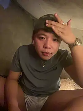 urasianrey online show from 03-20-26, 04:45