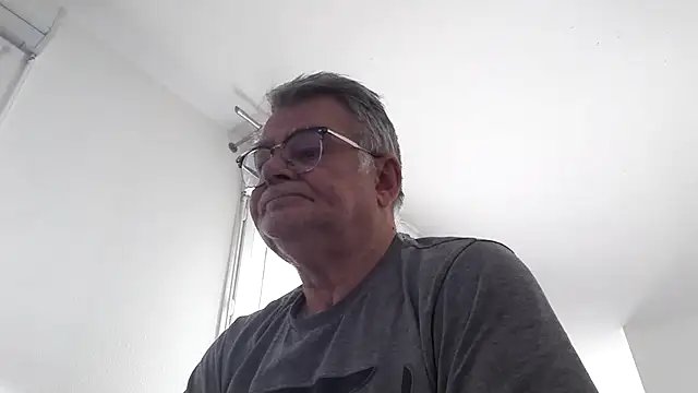 oura online show from 05-04-26, 06:31