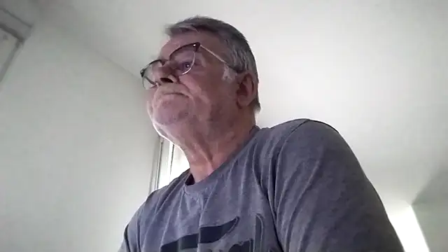 oura online show from 05-05-26, 06:43