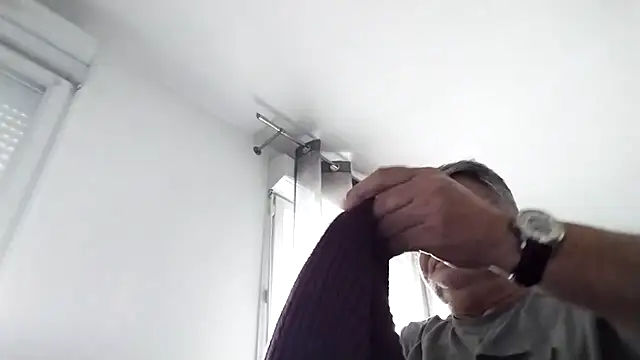 oura online show from 05-07-26, 07:14