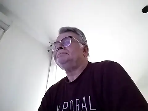 oura online show from 05-11-26, 06:52
