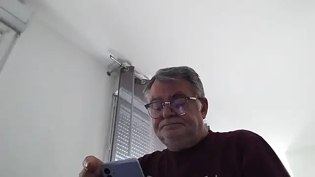 oura online show from 05-12-26, 06:54