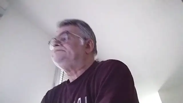 oura online show from 05-14-26, 06:53
