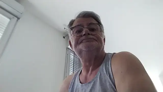 oura online show from 05-15-26, 07:04