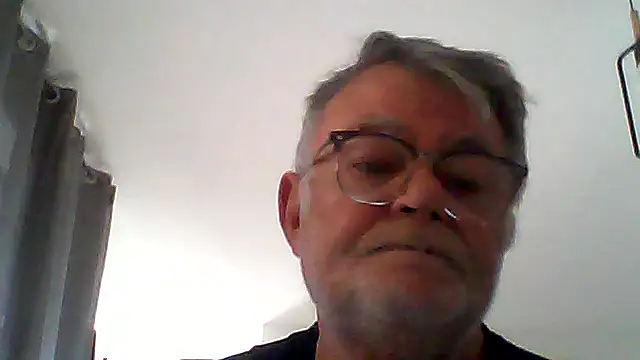 oura online show from 05-16-26, 06:21