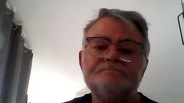 oura online show from 05-16-26, 07:05