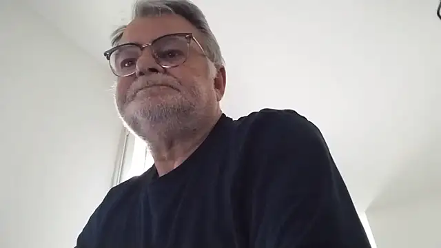 oura online show from 05-17-26, 07:17