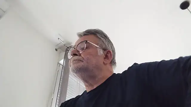 oura online show from 05-18-26, 06:52