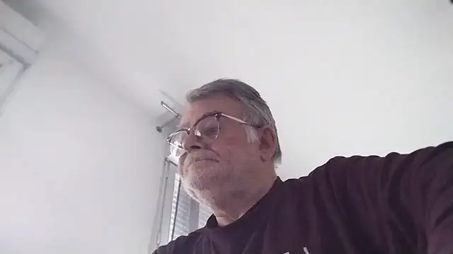 oura online show from 05-19-26, 07:04