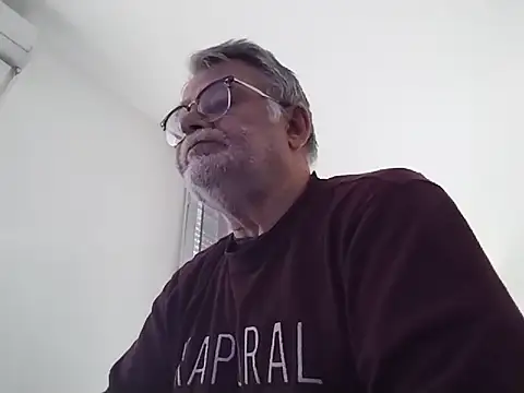 oura online show from 05-21-26, 06:31