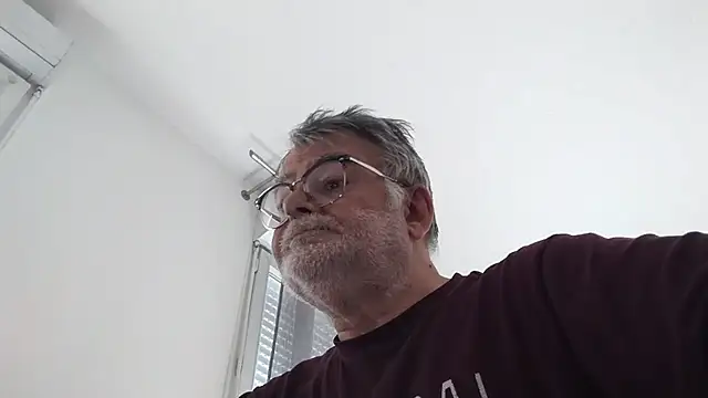 oura online show from 05-22-26, 06:42