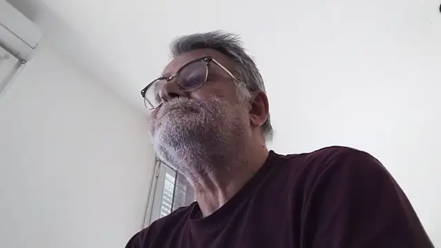 oura online show from 05-23-26, 07:13