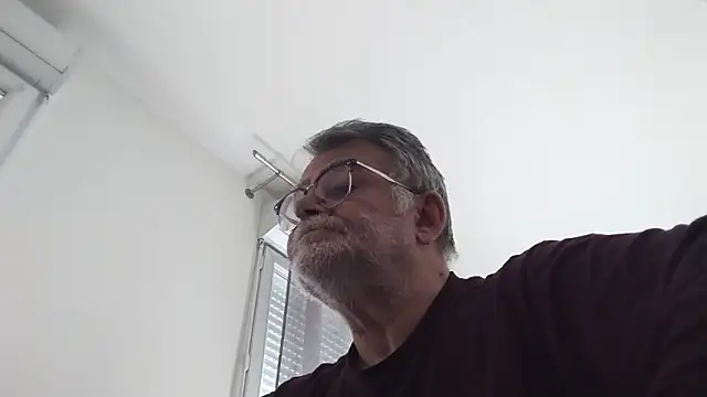 oura online show from 05-24-26, 06:40