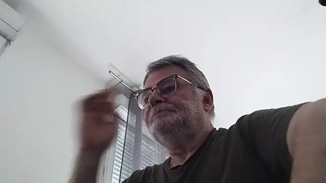 oura online show from 05-26-26, 06:42