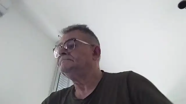 oura online show from 05-29-26, 06:55