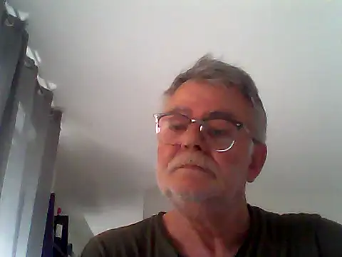 Snapshot of oura chatting on 06-28-26, 08:31 oura online show from 06-28-26, 08:31