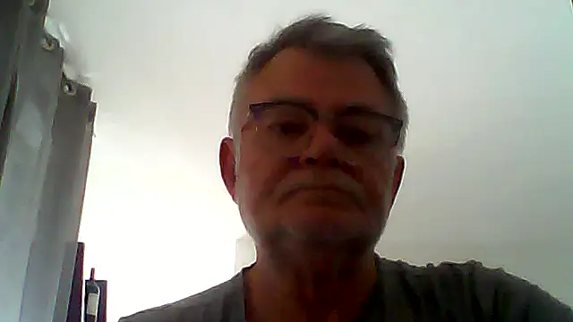 Snapshot of oura chatting on 06-29-26, 07:14 oura online show from 06-29-26, 07:14