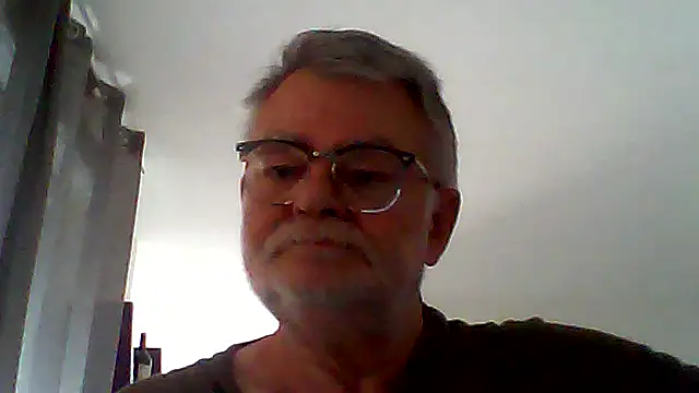 Snapshot of oura chatting on 07-02-26, 07:25 oura online show from 07-02-26, 07:25