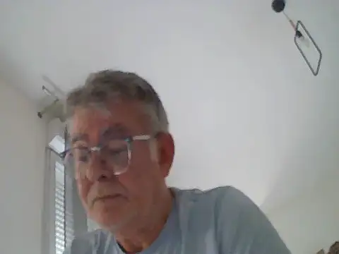 Snapshot of oura chatting on 07-06-26, 07:49 oura online show from 07-06-26, 07:49