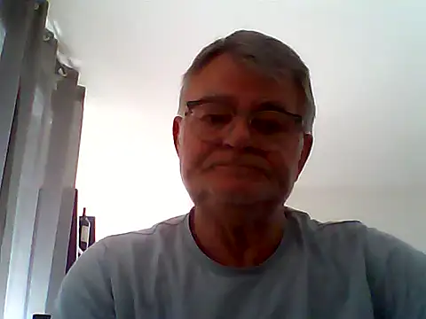Snapshot of oura chatting on 07-08-26, 07:57 oura online show from 07-08-26, 07:57