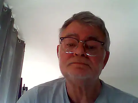 Snapshot of oura chatting on 07-10-26, 07:12 oura online show from 07-10-26, 07:12